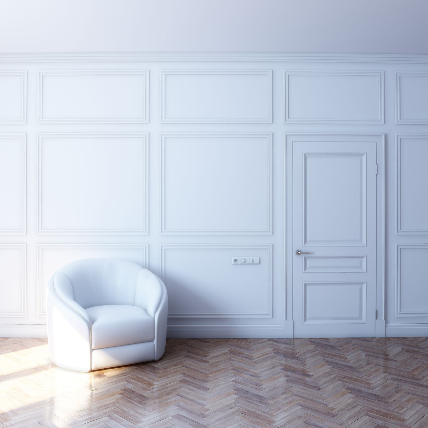 Conveyancing CLP Lawyers Victoria